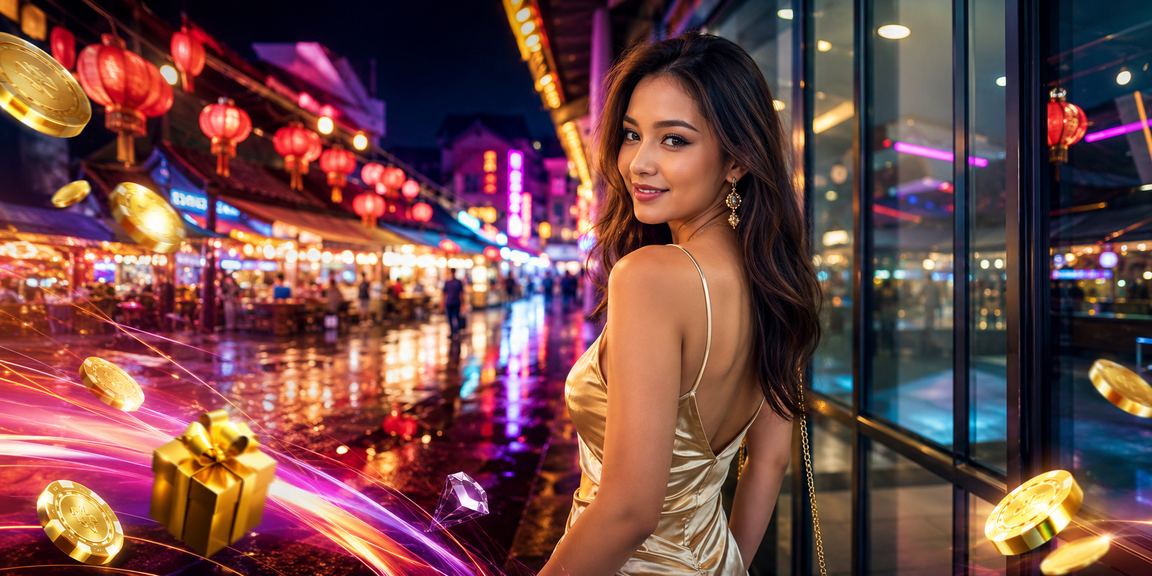 Pemain Melaka menikmati permainan poker dalam talian di platform 13th dengan antaramuka yang responsif