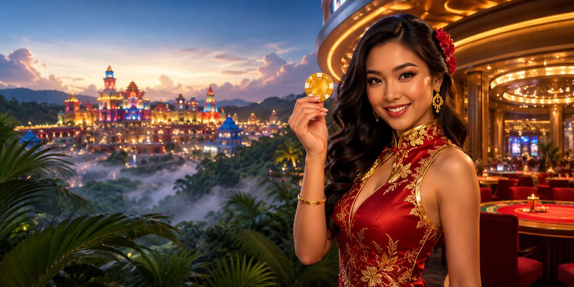 Pemain Malaysia fokus bermain poker dalam talian di 13th dengan strategi yang teliti pada meja had sederhana